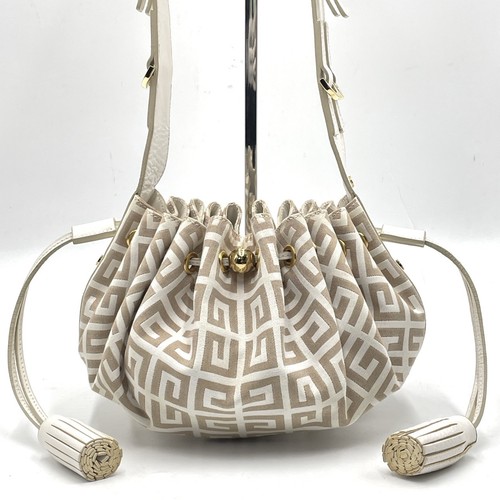 Givenchy borsa tracolla in - borsa,