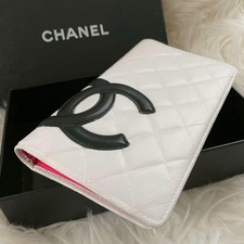 Portafoglio Chanel Linea