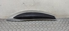 SCOCCA CARENA COPERCHIO