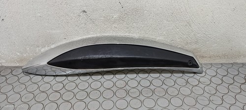 Scocca carena coperchio - carena,