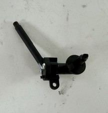 Saeco Odea Giro Plus Sup 031OR