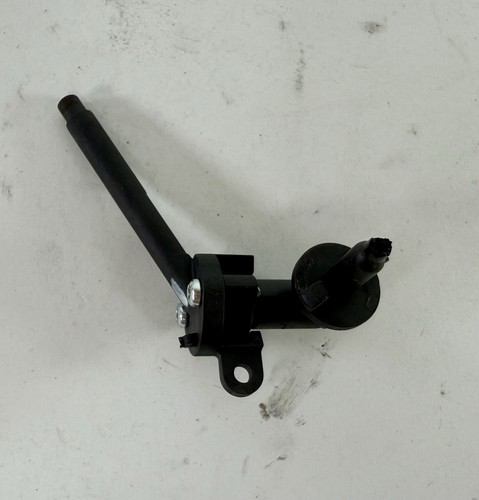 Saeco odea giro plus - saeco,