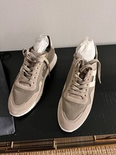 SNEAKERS Sneakers Hogan