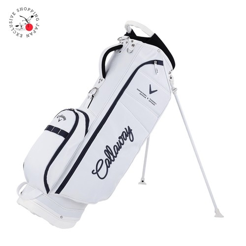 Callaway golf advance jm - golf, 26