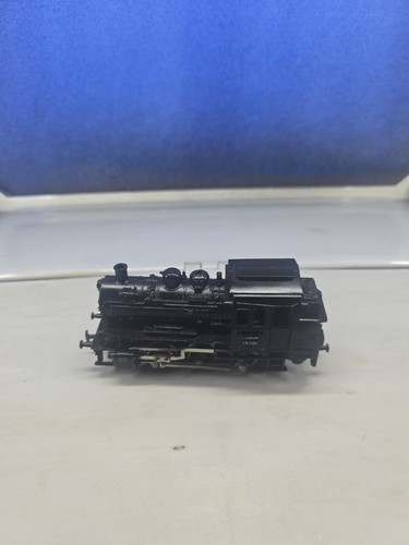 Marklin loco 3000 - marklin,