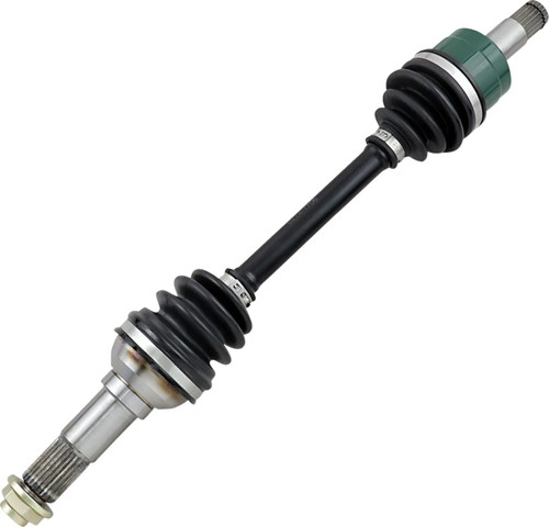 Yam 7020 semiasse standard - semiasse,