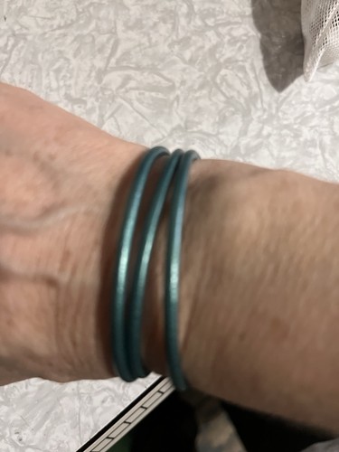 Bracciale pandora originale - bracciale,