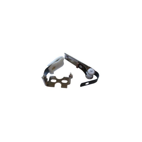 Sgr elettrico contatti - -,