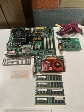 EPOX EP-9NPA+ ULTRA nFORCE4