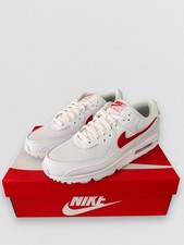 Nike Air Max 90 sneaker uomo