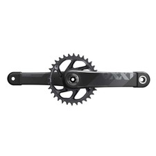 Guarnitura SRAM XX1 Eagle