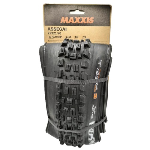Maxxis cubierta de mtb - |,