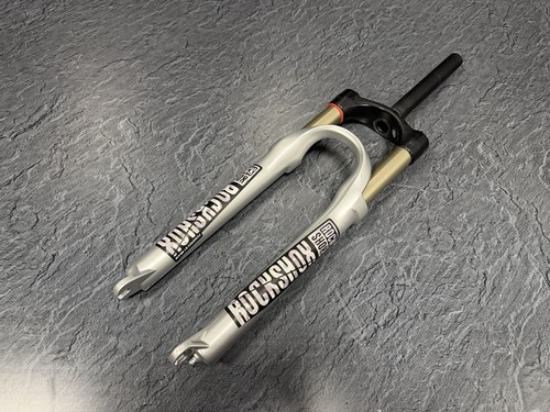 Forcelle rockshox recon - rockshox,