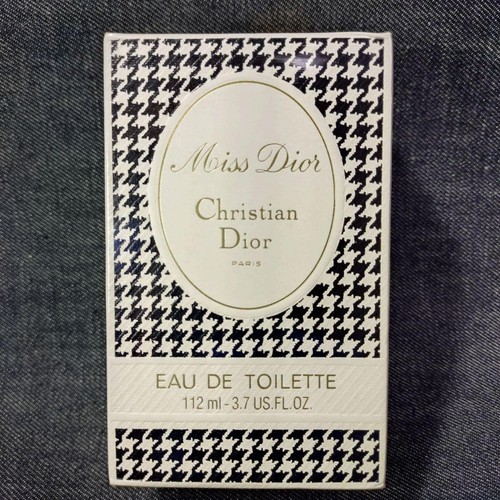 Christian dior miss eau - dior,