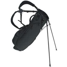 Borsa ben hogan signature - ben,