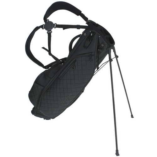 Borsa ben hogan signature - borsa,