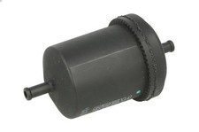 Filtro carburante SOFIMA S