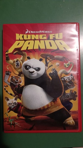 Cartone animato dreamworks - cartone,