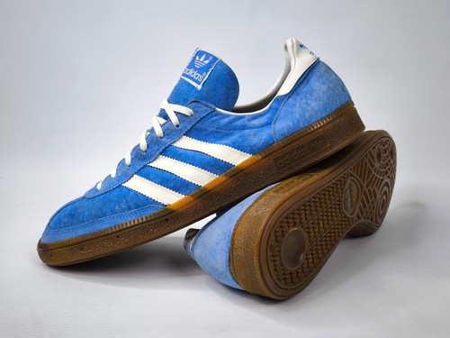 Scarpe adidas handball special - adidas,