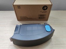 IRobot 4785882 Contenitore