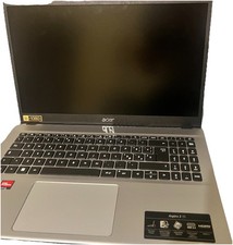 Acer Aspire 3 A315-58-51RV