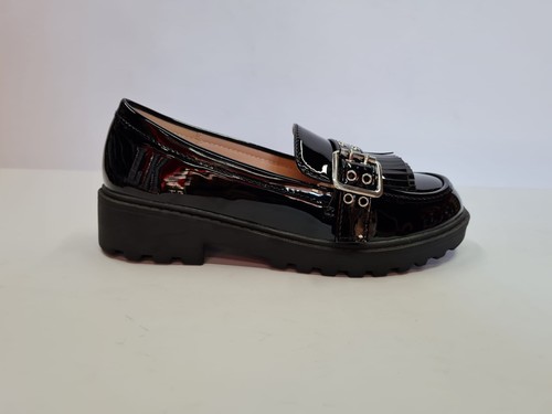 Lelli kelly mocassino - mocassino, bambina