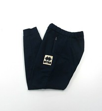 ERREA' REPUBLIC pantaloni tuta
