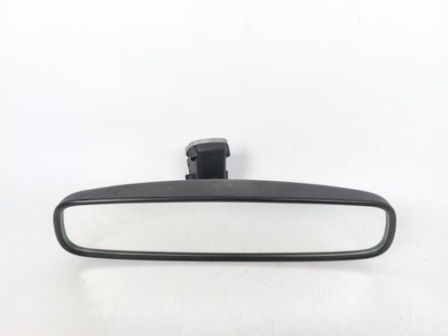 5260683 specchio retrovisore - 5260683,