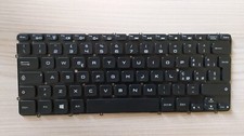 TASTIERA RETROILLUMINATA DELL XPS 12 ULTRABOOK