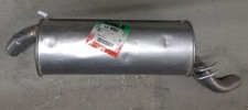 Ansa lc6007 silenziatore - ansa,