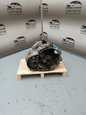 ? CAMBIO MANUALE 6 MAR CBB KNW AUDI A3 S LINE 4X4 2009 2.0L TDI 125KW/170CV 2B