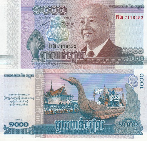 Billet banque banknote - billet,