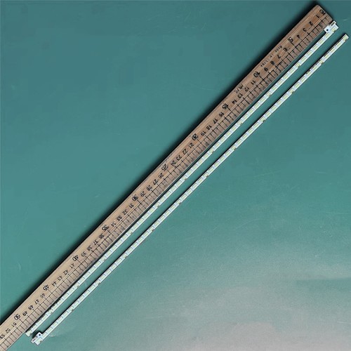 Strisce retroilluminazione led - retroilluminazione,