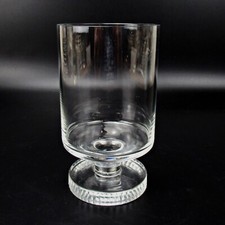 Bicchiere Rosenthal serie