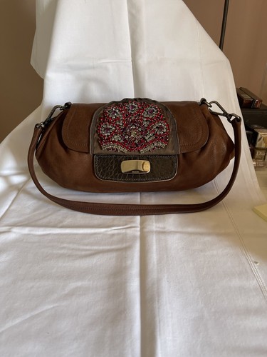 Prada vintage bag - prada,