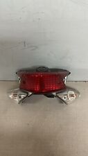 Fanale stop posteriore Honda Vision 50 anno 2011 2017