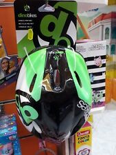 Casco Per Bimbi Per Bicicletta