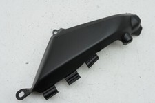 Ducati Monster 696 ABS M5 Copertura Telaio SX Davanti Copertura Solo 1626 Km