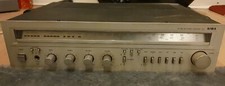 Aiwa Ricevitore Stereo FM 7700