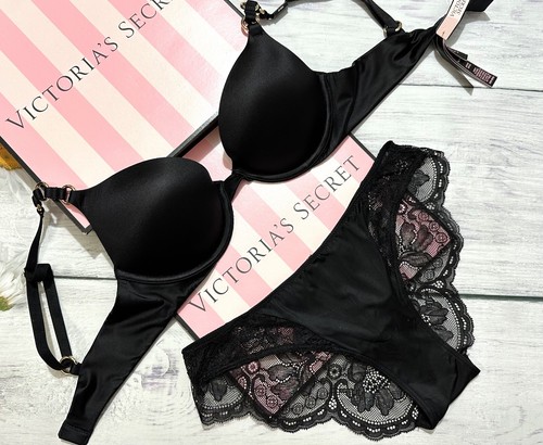 Victoria secret reggiseno - victoria's,