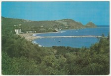 Capo orlando messina - d'orlando,