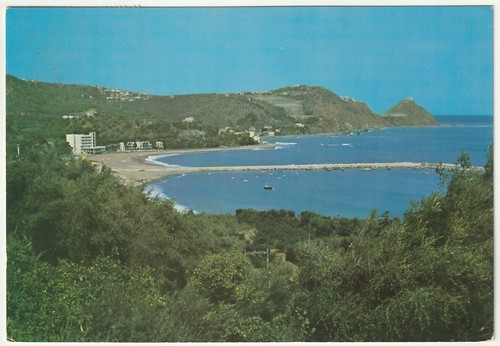 Capo orlando messina la - messina,