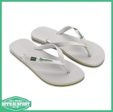 Infradito Ipanema uomo ciabatta mare spiaggia ciabatte piscina tempo libero