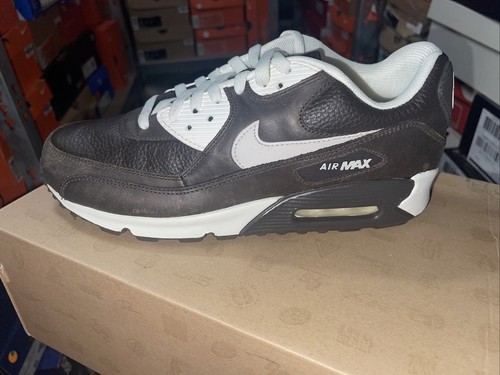 Nike air max - max, essential