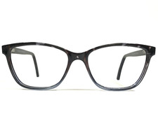 Success Eyeglasses Frames