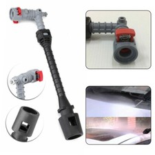 Kit valvola maniglia