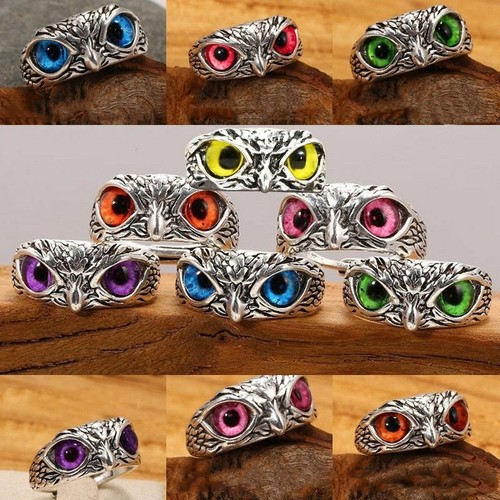 Affascinante moda gioielli - affascinante,