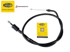 MAGNETI MARELLI CAVO FRIZIONE MOTORE PER APRILIA RXV / SXV 450 - 550 (2006-2011)