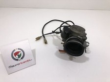 Carburetor Carburetors