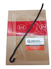 Lely 2.3201.0323.0 Molla Gruppo Spandiconcime TIPO LELY